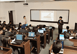 Chitkara_University,_Chandigarh